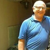 Carlos Alberto Loaiza Bejar