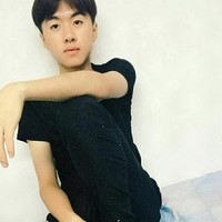 普敬程
