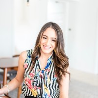 Ana Castro Surgeon