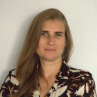 Małgorzata Witkowska