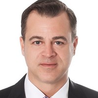 Jan Hellmig