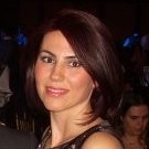 Mehtap Altinok