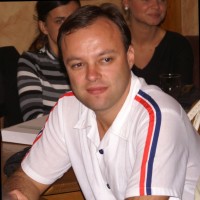Cristian Topala