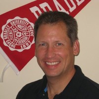 Tom Samulski