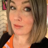 Cecilia Åhlén