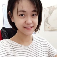 Jingyi Zhang