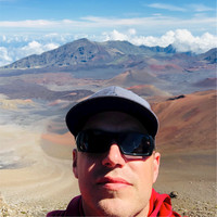 Mike Zehner