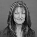 Robin Chappell