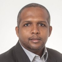 Reinaldo Santos