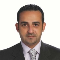 Sami AL-Masri