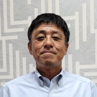 Kenji MUROTA