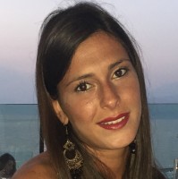 Alessia Gandini