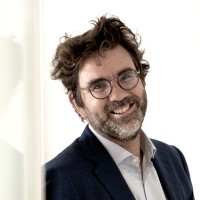Nicolas EIMERY