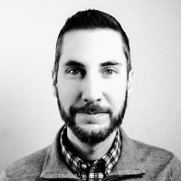 Joseph Szobody