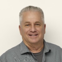 David Golliher
