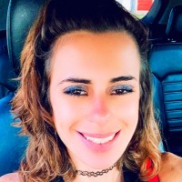 Cassandra Copley