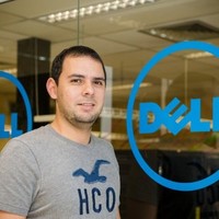 Damian Acevedo