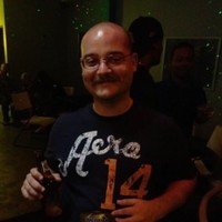Diego Granda