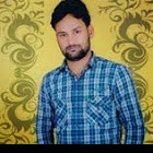 Satish Jha