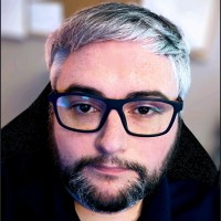 Jonathan Hohimer