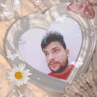 Bhunesh Pal