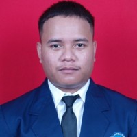 Muhamad Rido Tetlageni