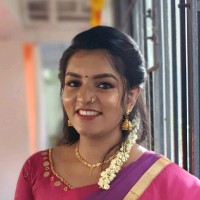 Lekshmi Nair