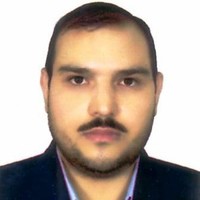 Abbas Khani