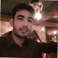 Hassan Bashir Baloch