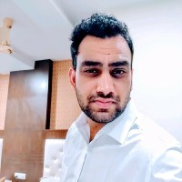Ashwini Rawat
