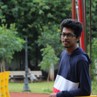 Ritesh Sutar