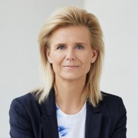 Pernille Høyer