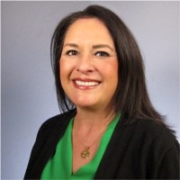 Yvonne Loya