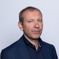 Frédéric Buyse