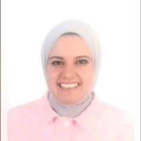 Omnia Mohamed