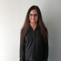 Jasmin Kollbrunner