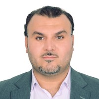 Fadi Alameddine