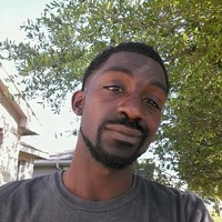 Everson Brooks