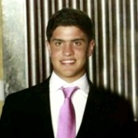 Sleiman Krayem