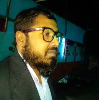 Md Ohidur Rahman