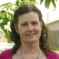 Tammy Gray