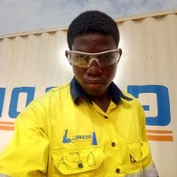 Emmanuel Debrah