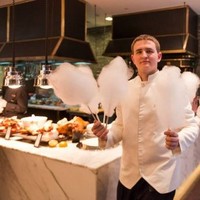 Олександр Куницький