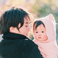Takahiro Toda