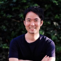 竹内英人