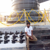 Varun Gowda