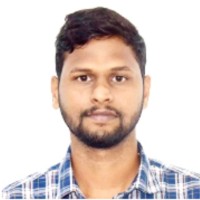 Vamsi Krishna