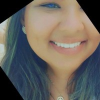 Maysa Ariane Acuna