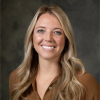Bryndi Seeley