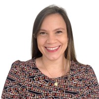 Thania M. Palomino Catalán